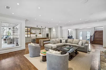 530 Lost Creek Trail, Fairview, TX 75069 - Photo 18