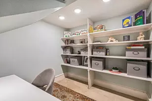 530 Lost Creek Trail, Fairview, TX 75069 - Photo 34