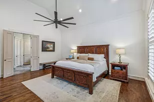 530 Lost Creek Trail, Fairview, TX 75069 - Photo 20