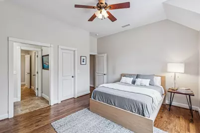 530 Lost Creek Trail, Fairview, TX 75069 - Photo 32