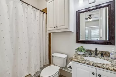 530 Lost Creek Trail, Fairview, TX 75069 - Photo 28