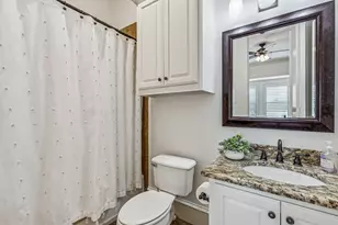 530 Lost Creek Trail, Fairview, TX 75069 - Photo 28