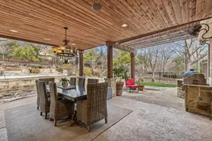 530 Lost Creek Trail, Fairview, TX 75069 - Photo 36