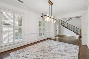 530 Lost Creek Trail, Fairview, TX 75069 - Photo 12