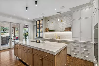 530 Lost Creek Trail, Fairview, TX 75069 - Photo 6