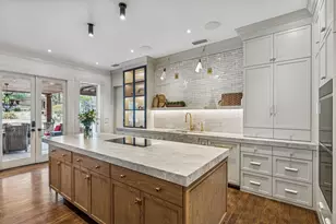 530 Lost Creek Trail, Fairview, TX 75069 - Photo 6