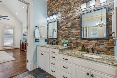 530 Lost Creek Trail, Fairview, TX 75069 - Photo 22