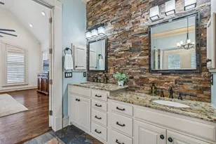 530 Lost Creek Trail, Fairview, TX 75069 - Photo 22