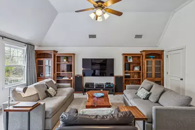 530 Lost Creek Trail, Fairview, TX 75069 - Photo 30