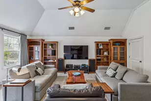 530 Lost Creek Trail, Fairview, TX 75069 - Photo 30