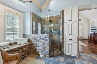 530 Lost Creek Trail, Fairview, TX 75069 - Photo 24