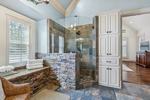 530 Lost Creek Trail, Fairview, TX 75069 - Photo 24