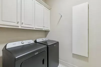 7318 Lougheed Plaza, Plano, TX 75025 - Photo 34