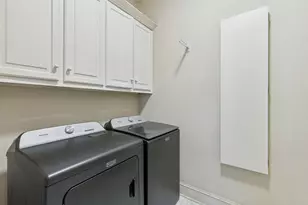 7318 Lougheed Plaza, Plano, TX 75025 - Photo 34