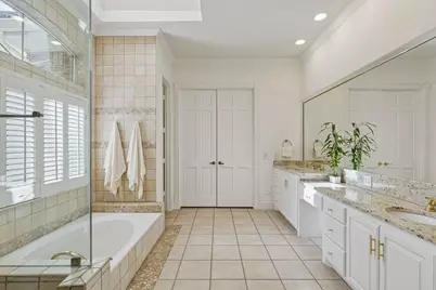 7318 Lougheed Plaza, Plano, TX 75025 - Photo 24