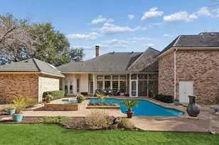 7318 Lougheed Plaza, Plano, TX 75025 - Photo 2