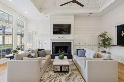 7318 Lougheed Plaza, Plano, TX 75025 - Photo 14