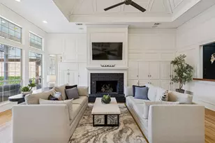 7318 Lougheed Plaza, Plano, TX 75025 - Photo 14