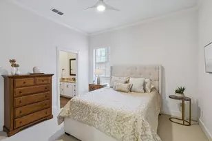 7318 Lougheed Plaza, Plano, TX 75025 - Photo 30