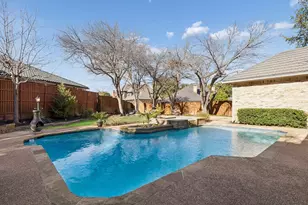 7318 Lougheed Plaza, Plano, TX 75025 - Photo 38