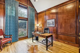 7318 Lougheed Plaza, Plano, TX 75025 - Photo 20