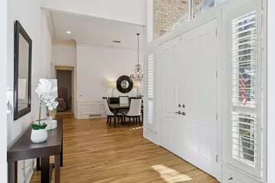 7318 Lougheed Plaza, Plano, TX 75025 - Photo 8