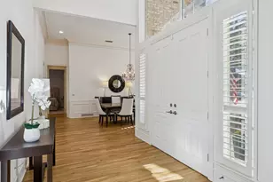 7318 Lougheed Plaza, Plano, TX 75025 - Photo 8