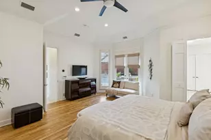 7318 Lougheed Plaza, Plano, TX 75025 - Photo 22