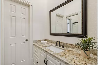 7318 Lougheed Plaza, Plano, TX 75025 - Photo 32