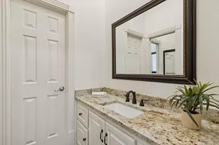 7318 Lougheed Plaza, Plano, TX 75025 - Photo 32