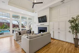 7318 Lougheed Plaza, Plano, TX 75025 - Photo 16