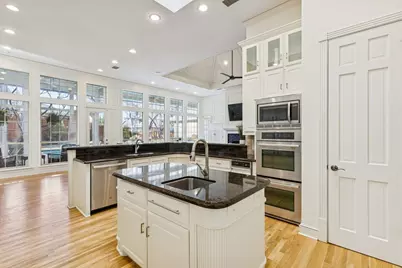 7318 Lougheed Plaza, Plano, TX 75025 - Photo 10