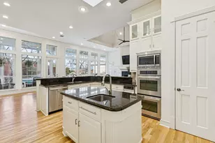 7318 Lougheed Plaza, Plano, TX 75025 - Photo 10