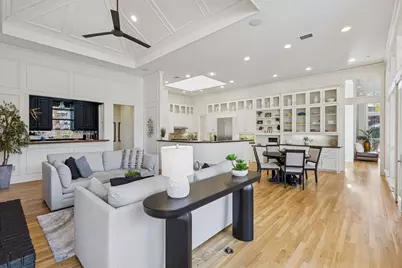 7318 Lougheed Plaza, Plano, TX 75025 - Photo 18