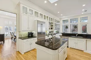 7318 Lougheed Plaza, Plano, TX 75025 - Photo 12