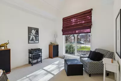 7318 Lougheed Plaza, Plano, TX 75025 - Photo 28