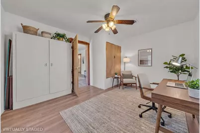 5920 Walnut Creek Drive, Granbury, TX 76049 - Photo 14