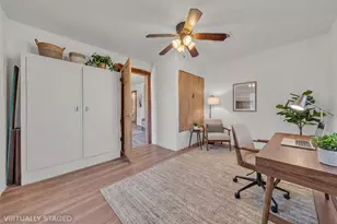 5920 Walnut Creek Dr, Granbury, TX 76049 - Photo 14