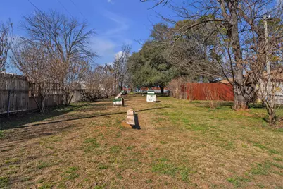 5920 Walnut Creek Drive, Granbury, TX 76049 - Photo 26