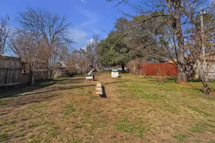 5920 Walnut Creek Dr, Granbury, TX 76049 - Photo 26