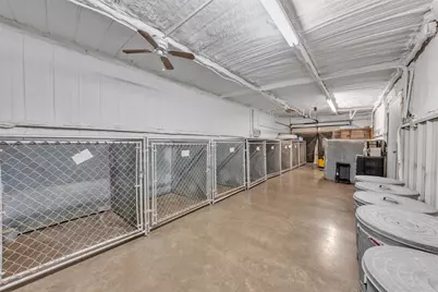 5920 Walnut Creek Drive, Granbury, TX 76049 - Photo 34