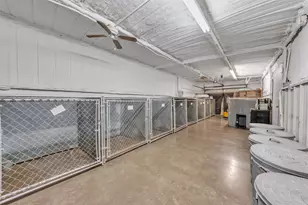 5920 Walnut Creek Dr, Granbury, TX 76049 - Photo 34