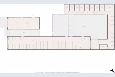 5920 Walnut Creek Drive, Granbury, TX 76049 - Photo 40