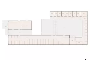 5920 Walnut Creek Dr, Granbury, TX 76049 - Photo 40