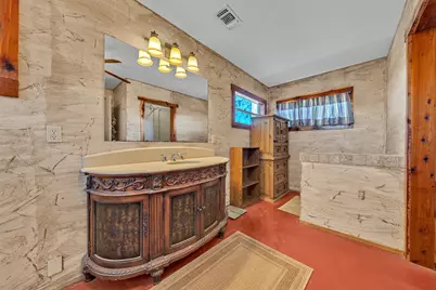 5920 Walnut Creek Drive, Granbury, TX 76049 - Photo 20