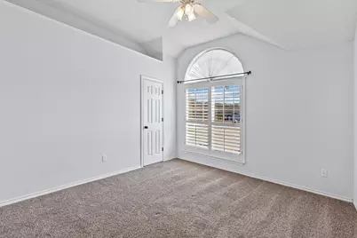 2046 McKenzie Road, Campbell, TX 75422 - Photo 26