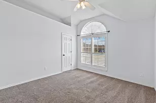 2046 McKenzie Rd, Campbell, TX 75422 - Photo 26