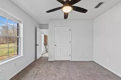 2046 McKenzie Road, Campbell, TX 75422 - Photo 22