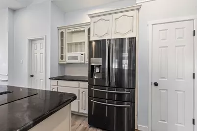 2046 McKenzie Road, Campbell, TX 75422 - Photo 12