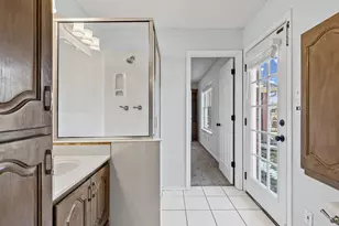 2046 McKenzie Rd, Campbell, TX 75422 - Photo 32